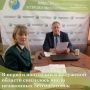 В первом полугодии в Калужской области больше чем на треть снизилось число незаконных лесозаготовок