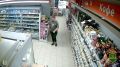 В Калуге 40-летний мужчина ограбил магазин