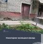 За прошлую неделю специалисты инспекции провели ряд важных мероприятий