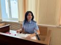 В Калуге местный житель осужден к 6 годам лишения свободы за покушение на сбыт наркотических средств