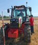 �� ����� ���, ��� ����� � ���-5 �� ������