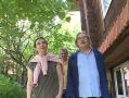 Работа ГТРК "Калуга" заняла второе место на медиафоруме "Золотое кольцо России"