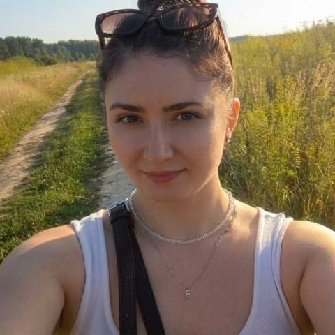 В Обнинске пропала 24-летняя девушка