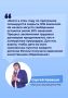 ������� ������������� ������ ������� ���������� � ������� ����������� �� ������ ������� ����������� ������������� ����� ��������� �������� ��������� �������� ��������