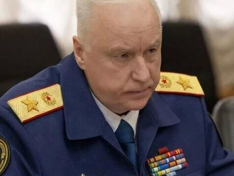 Бастрыкин взял на контроль дело об избиении девочки в Обнинске
