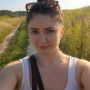В Обнинске пропала 24-летняя девушка