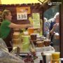 Стать частью «Калужской осени»? Легко!