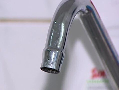 В жиздринских деревнях наладят водоснабжение