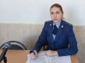 Суд в соответствии с позицией прокуратуры Бабынинского района избрал меру пресечения в виде заключения под стражу подозреваемому в причинении тяжкого вреда здоровью пенсионеру, повлекшем его смерть