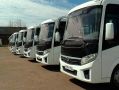 Между Козельском и Мещовском запустят автобус