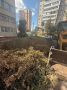 115 контейнерных площадок убрали за неделю в Калуге