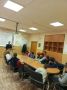 Сотрудники полиции провели профилактическую беседу с воспитанниками центра содействия семейному воспитанию
