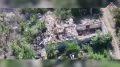 ВС РФ освободили два населенных пункта в ДНР Подразделения «Южной» группировки войск освободили населенный пункт Ореховатка (видео 1), а подразделения группировки войск «Центр» освободили населенный пункт Красноподолье...