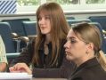 Молодые калужане предлагают идеи для новых общественных пространств