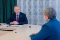 В Калужской области открывается новый межмуниципальный маршрут