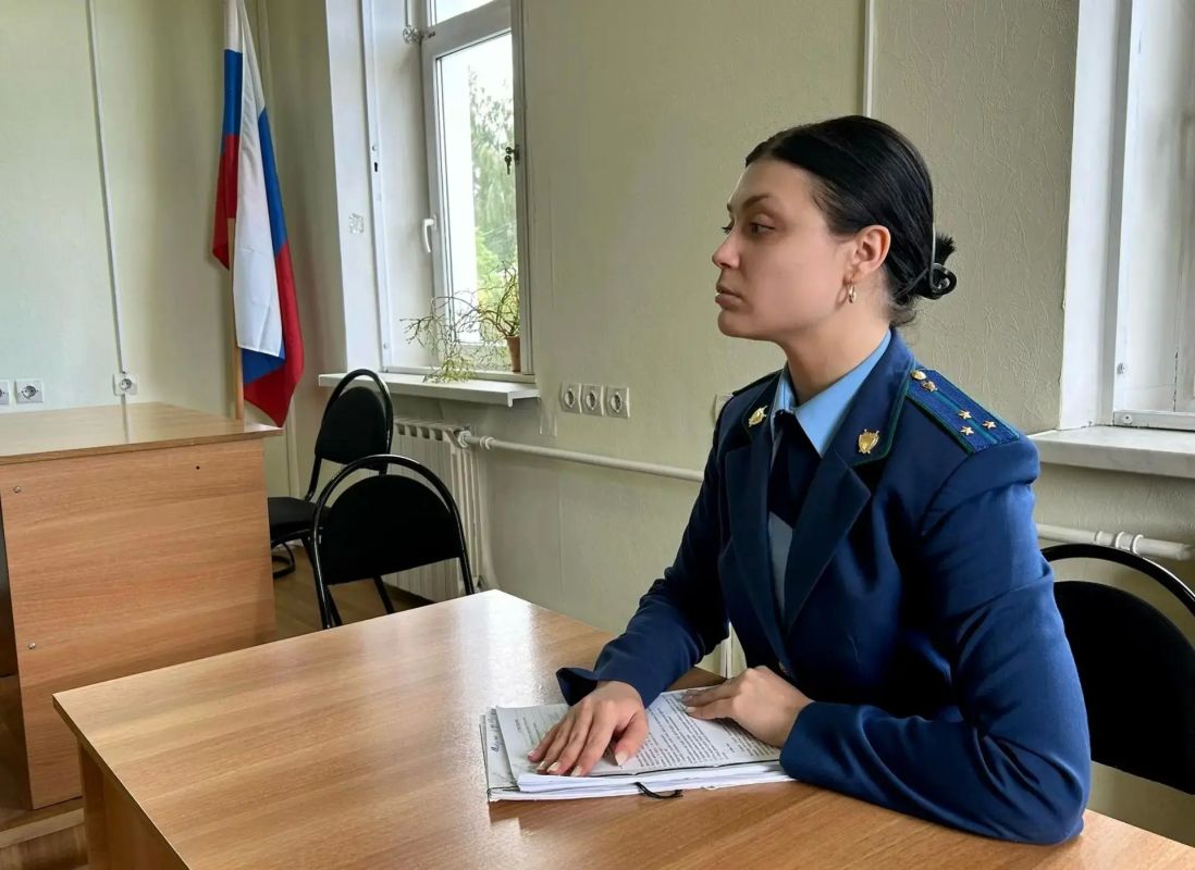 Суд с учетом позиции прокуратуры Козельского района назначил наказание в виде 3 лет лишения свободы 19-летнему мошеннику, похитившему у пенсионерки 1 млн