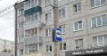 В Калуге требуют убрать кондиционер с фасада жилого дома