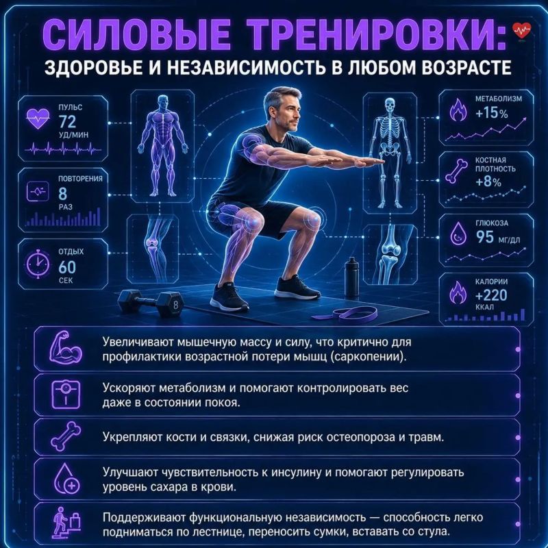 Физическая активность — один из главных параметров здорового образа жизни Физическая активность — один из главных параметров здорового образа жизни