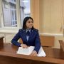 Суд согласился с заключением прокурора о наличии оснований для восстановления на работе незаконно уволенного работника