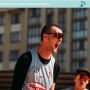 «Бронза» нашего волейболиста на чемпионате России!