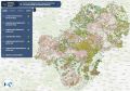 В Калужской области заработала цифровая карта почв
