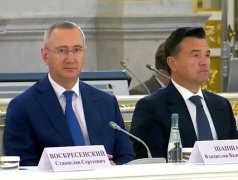 Шапша: срок погашения бюджетных кредитов продлят после 2030 года
