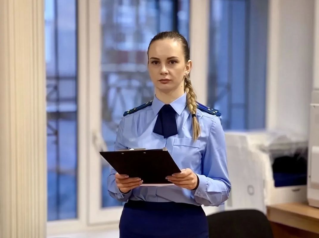 В Обнинске к 8 годам лишения свободы осужден местный житель за покушение на убийство подчиненного ему работника
