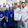 Атомные города открывают вкус своих традиций
