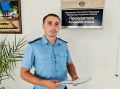 Жительница Жуковского района предстанет перед судом за уклонение от уплаты алиментов с задолженностью 120 тыс