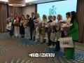 Конференция работников культуры состоялась в Калуге