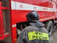 25-летняя девушка погибла в ДТП в Калужской области