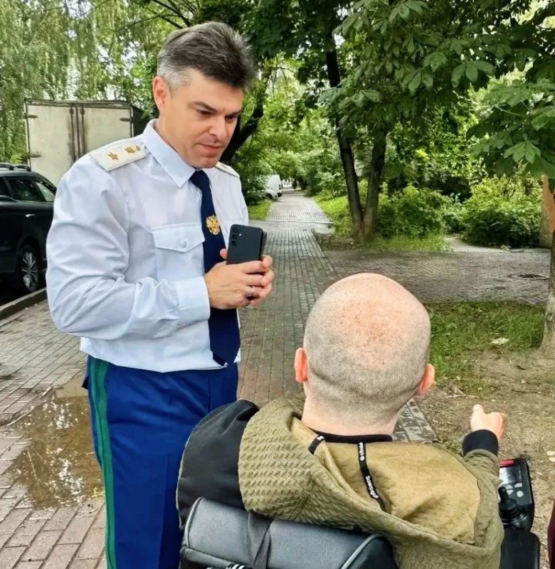 РЕЗУЛЬТАТ . (информация к ранее размещенной публикациям) РЕЗУЛЬТАТ . (информация к ранее размещенной публикациям)