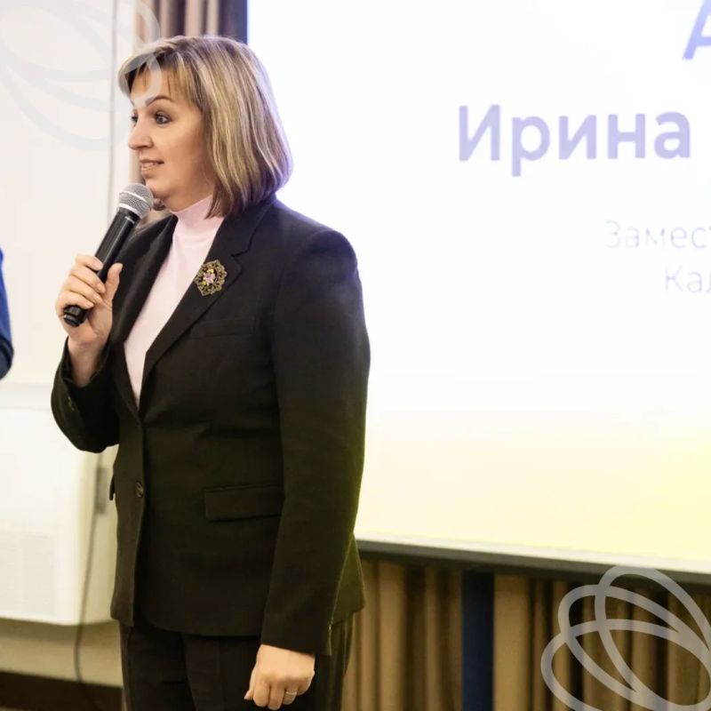 Стратегия и практика: культура как ресурс развития территорий Стратегия и практика: культура как ресурс развития территорий
