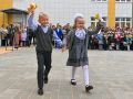 В Калуге уменьшится количество первых классов