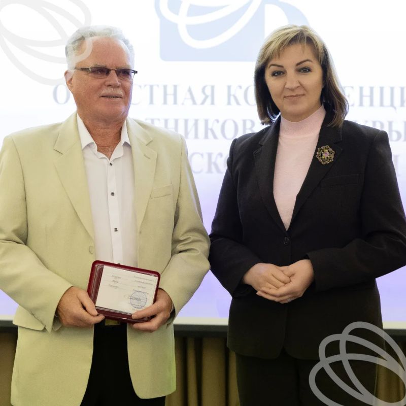 Стратегия и практика: культура как ресурс развития территорий Стратегия и практика: культура как ресурс развития территорий