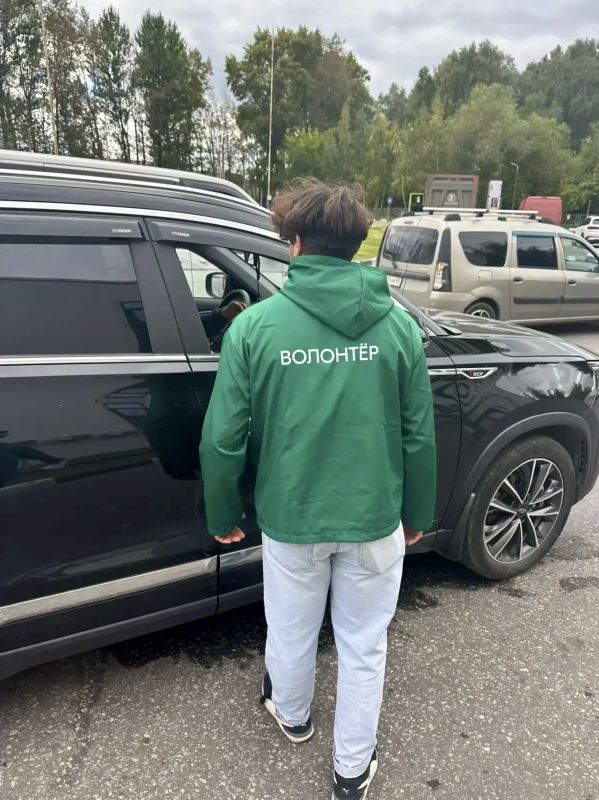 С 15 августа в Калуге действует порядок отпуска бензина по чётным и нечётным дням С 15 августа в Калуге действует порядок отпуска бензина по чётным и нечётным дням