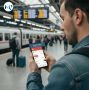 С 1 сентября пользоваться транспортом станет удобнее