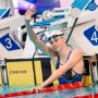 Отличное начало!. 20 и 21 августа в Екатеринбурге проходит II Всероссийская Спартакиада народов России среди сильнейших спортсменов