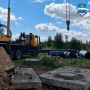 Заботимся о тепле в ваших домах