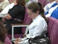 Современные подходы к работе с дошкольниками обсуждают в Калуге
