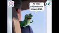 Хотите быстро решить вопрос? Обратитесь через ПОС!