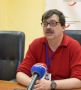 Анри Амбарцумян: «Избирательная кампания в Калужской области набирает ход»