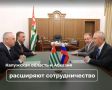 ���������� ��������� ����� ��������� � ������� �������� � �������