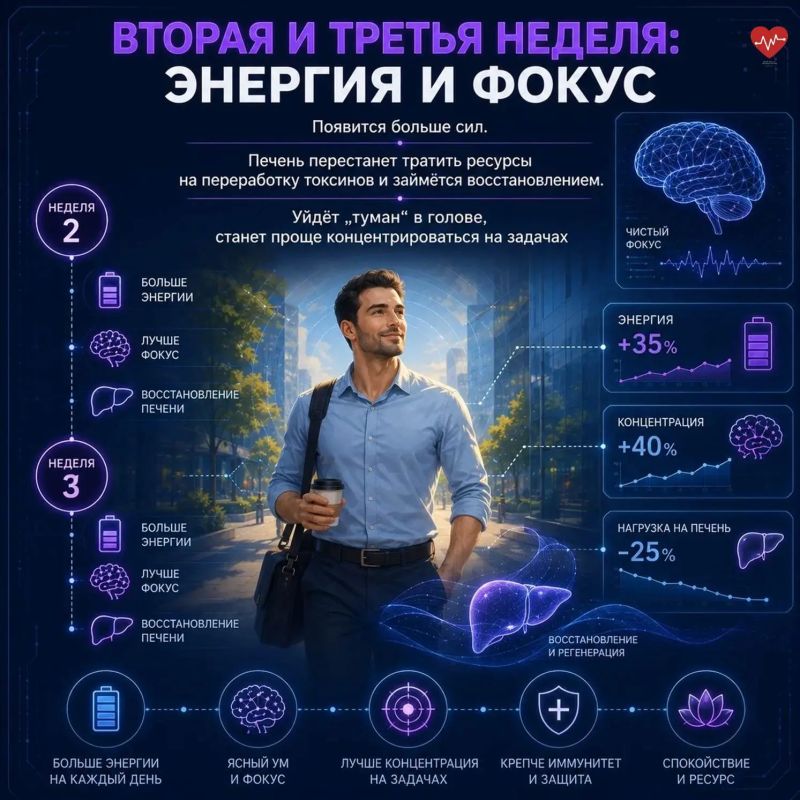 Что изменится в организме, если вы откажетесь от алкоголя? Что изменится в организме, если вы откажетесь от алкоголя?