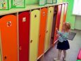 На ремонт шести детских садов в Калужской области выделили 252,9 млн