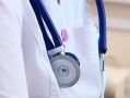 Калужские вузы помогут подготовить специалистов для Абхазии