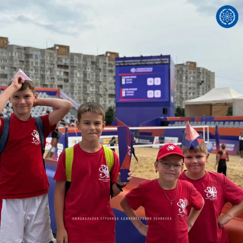 Второй день этапа чемпионата России по волейболу памяти Василия Ярзуткина Второй день этапа чемпионата России по волейболу памяти Василия Ярзуткина