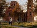 В Ульянове благоустроят исторический центр