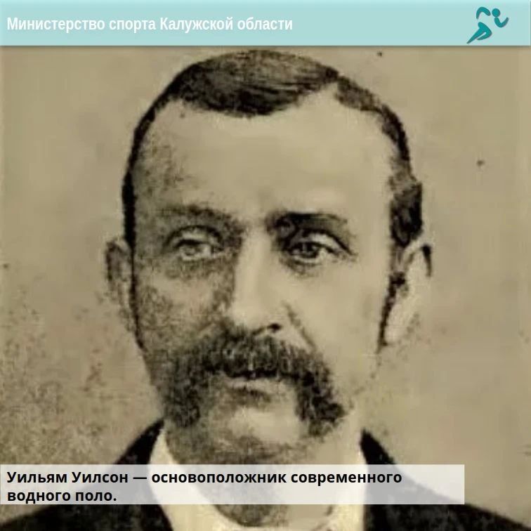 Как водное поло стало одним из популярнейших видов спорта? Как водное поло стало одним из популярнейших видов спорта?