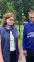 Россияне рассказали, что хотят изменить в своих городах